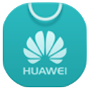 Huawei Appstore