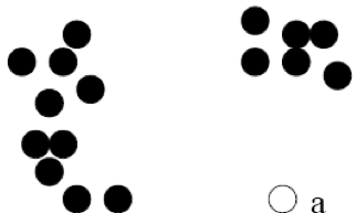 data