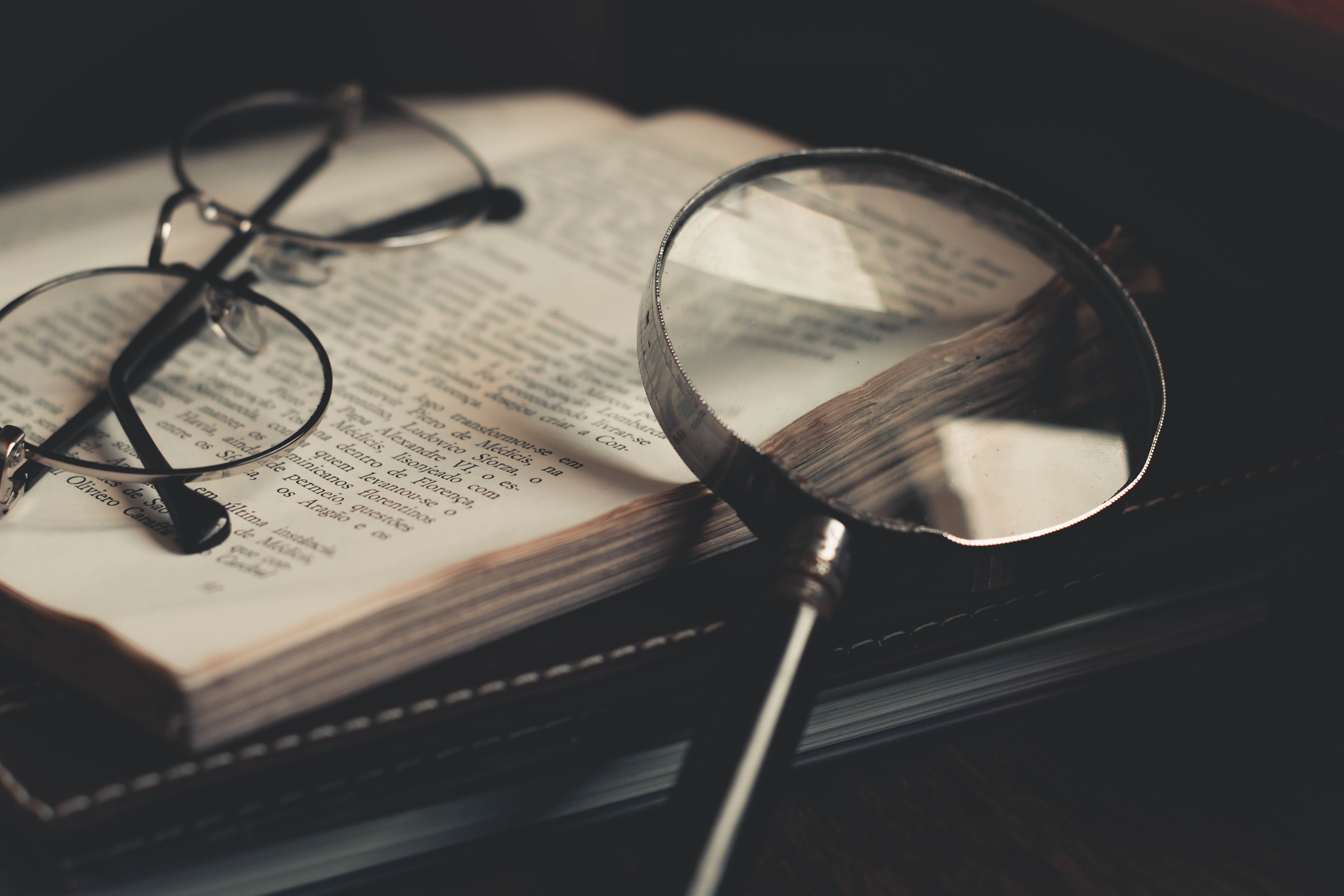 Knowledge Discovery