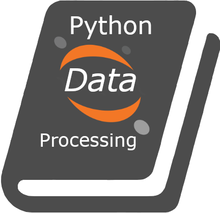 textbook logo