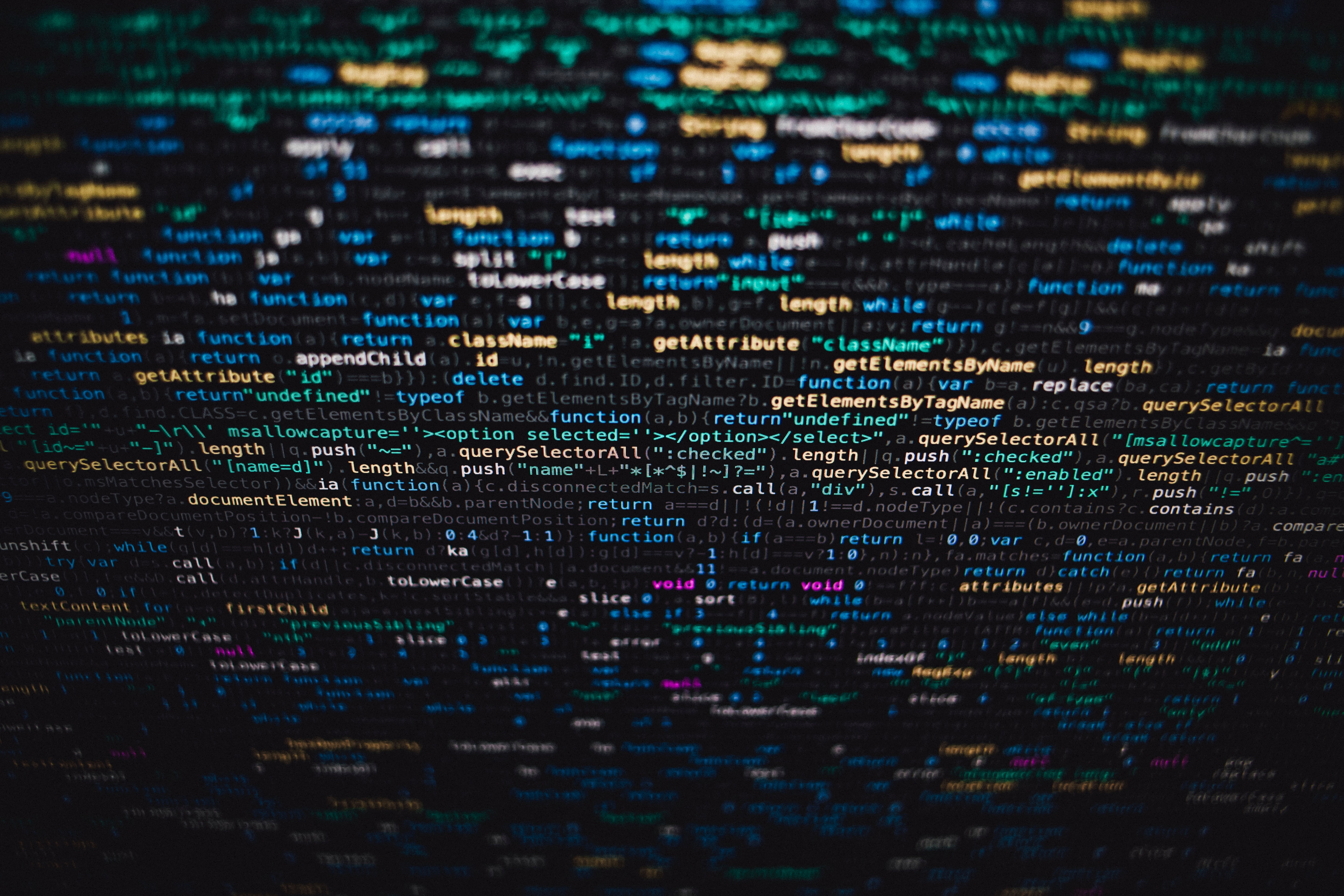 Data