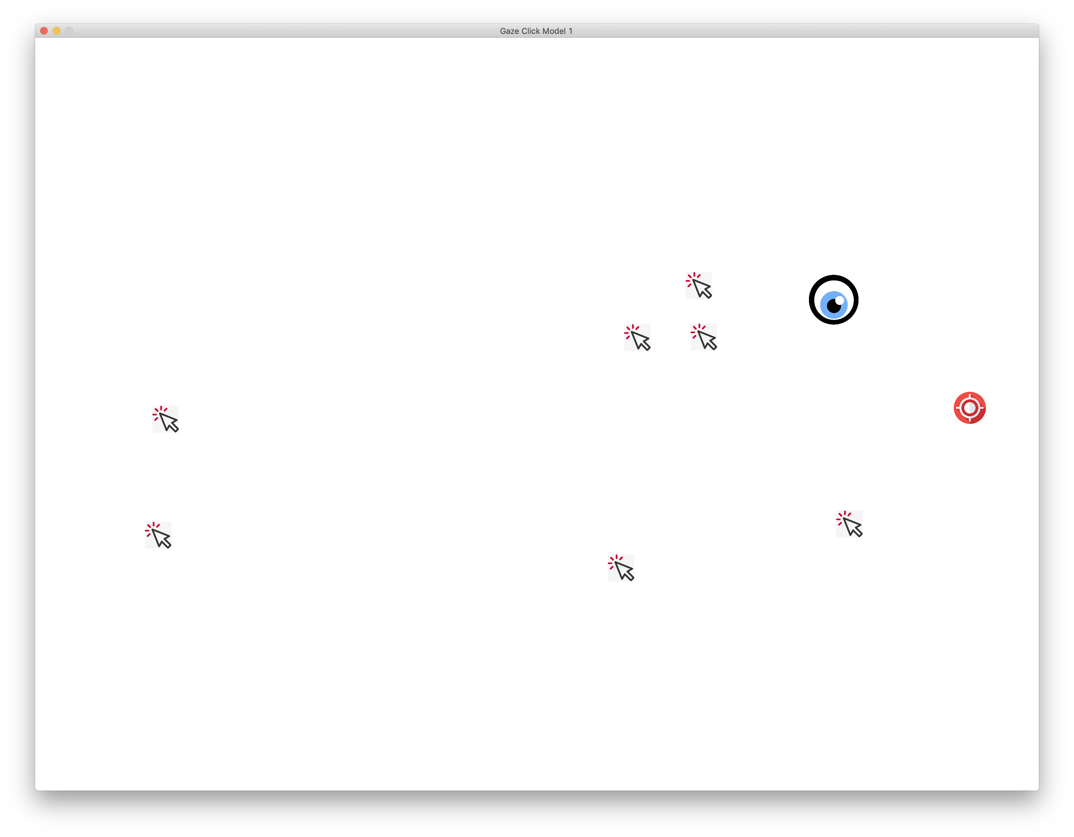 Example State